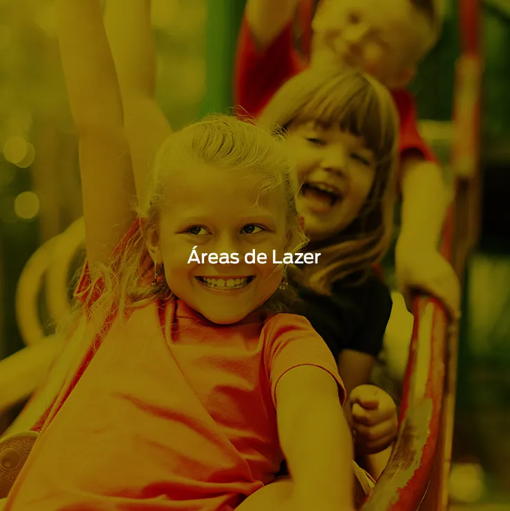 Áreas-de-Lazer